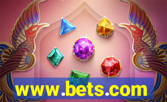 www.bets.com