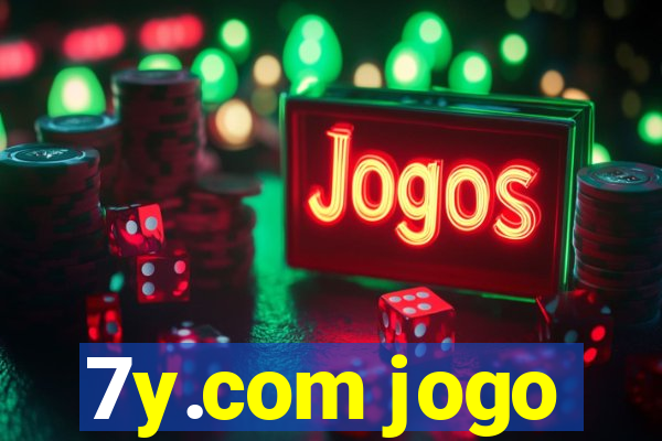 7y.com jogo