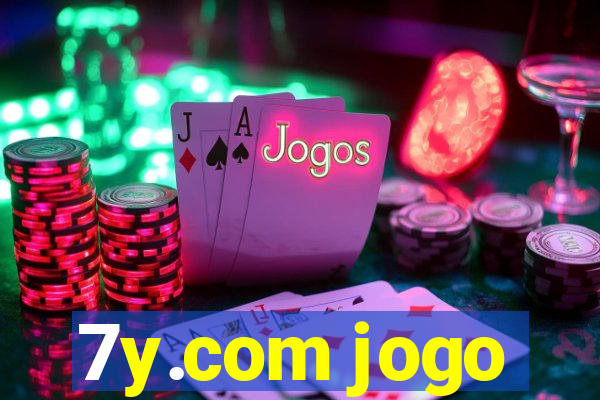 7y.com jogo