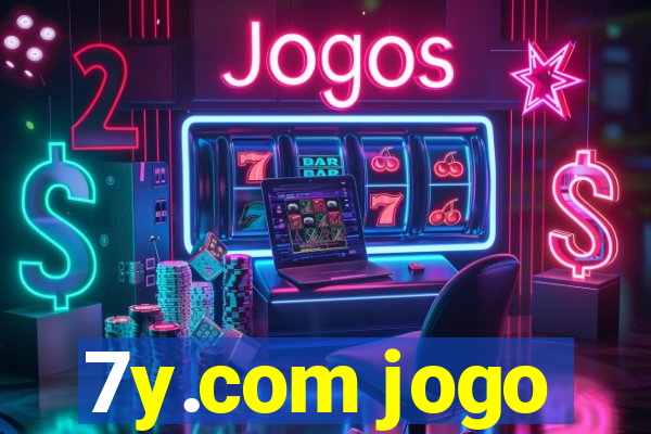 7y.com jogo