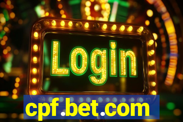 cpf.bet.com