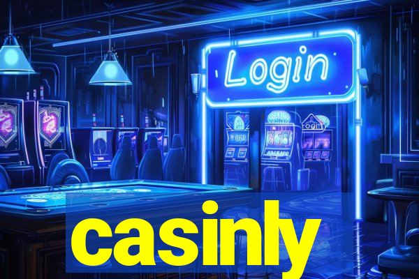 casinly