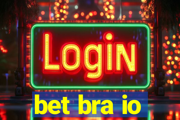 bet bra io