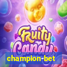 champion-bet