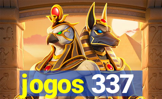 jogos 337