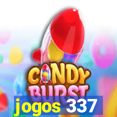 jogos 337