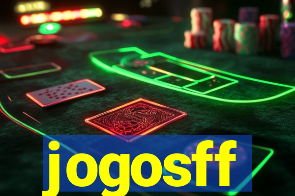 jogosff