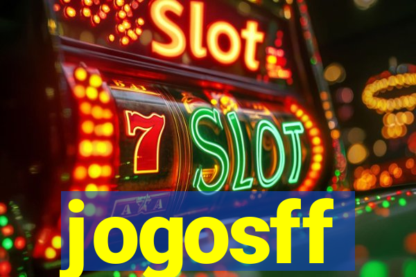 jogosff