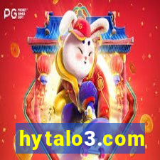 hytalo3.com