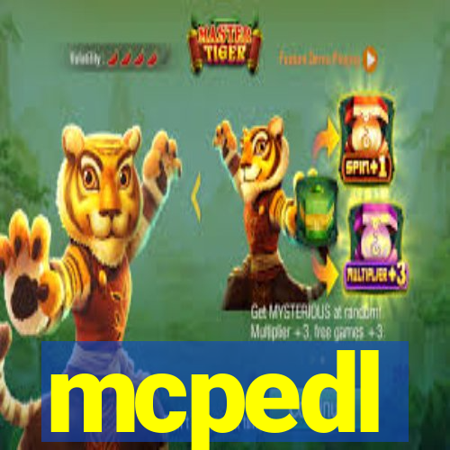 mcpedl