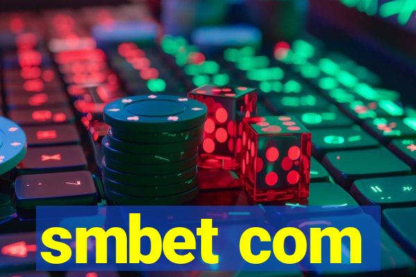 smbet com