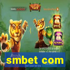 smbet com