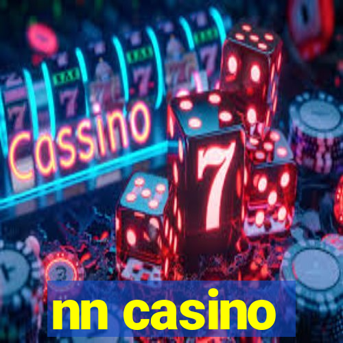 nn casino