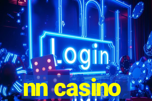 nn casino