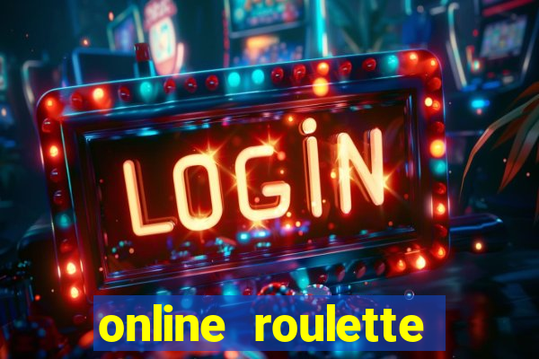 online roulette casino portugal