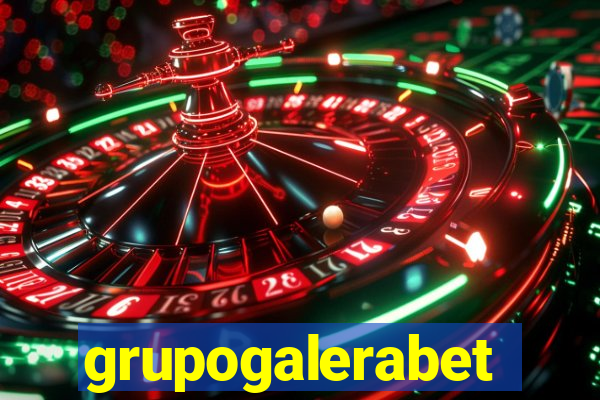 grupogalerabet