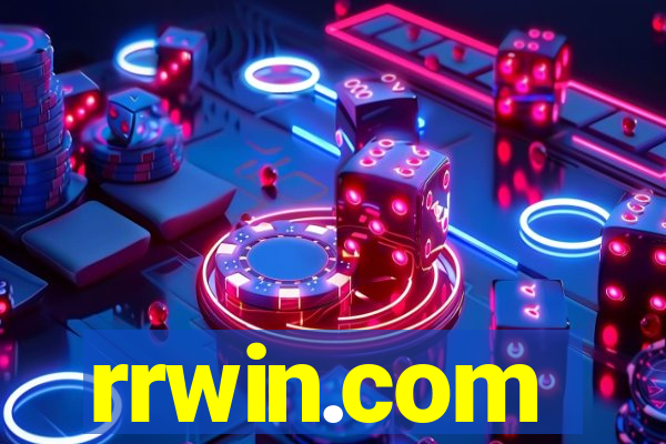 rrwin.com