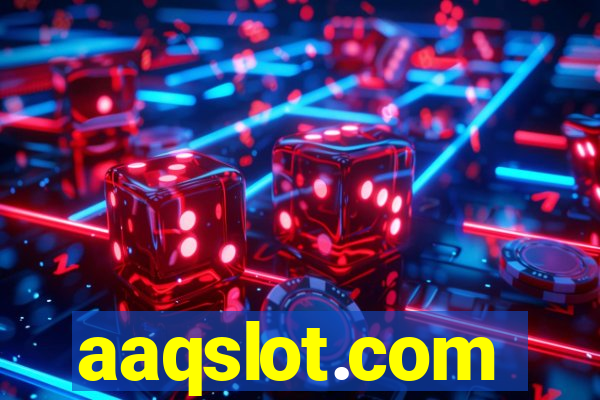 aaqslot.com