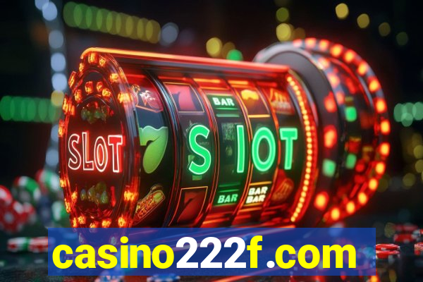 casino222f.com