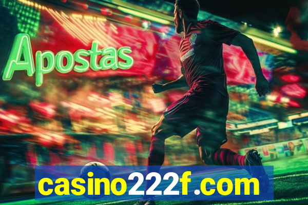 casino222f.com