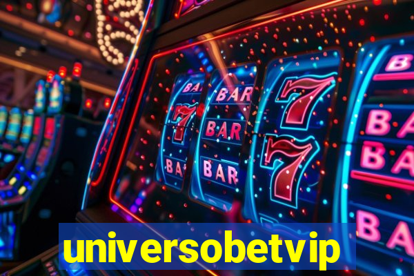 universobetvip