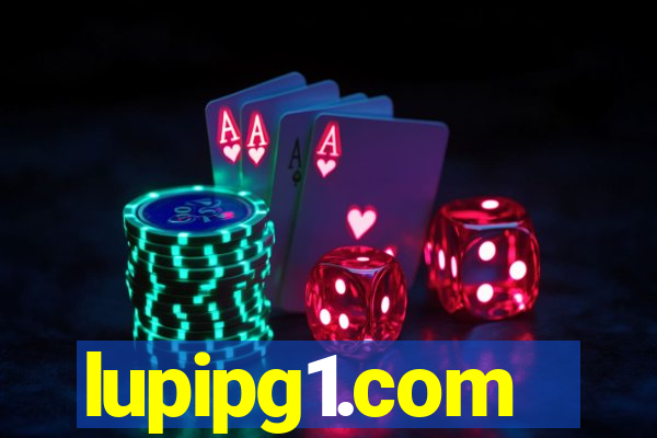 lupipg1.com