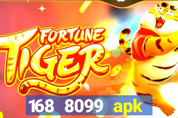 168 8099 apk scr888 casino game 4