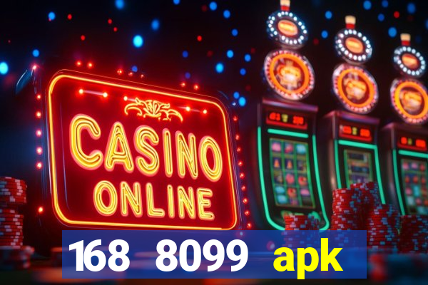 168 8099 apk scr888 casino game 4