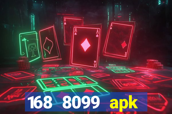 168 8099 apk scr888 casino game 4