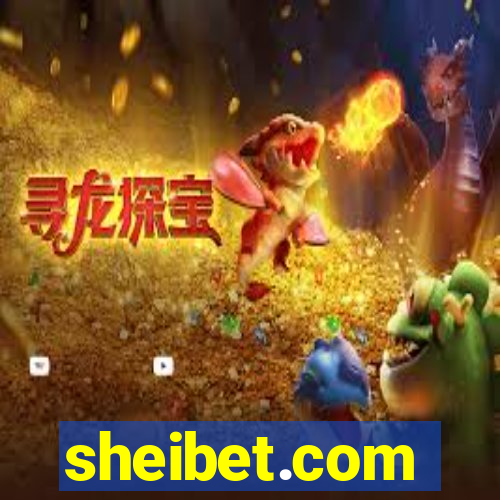 sheibet.com