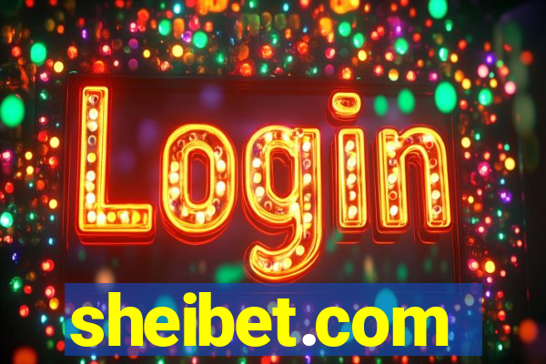 sheibet.com