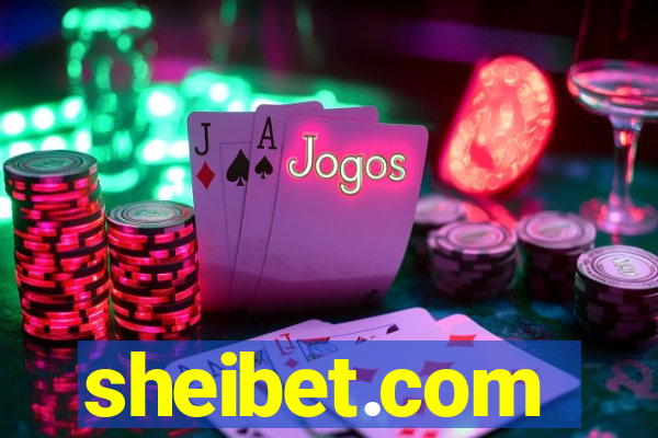 sheibet.com