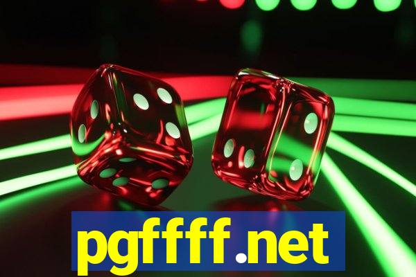 pgffff.net