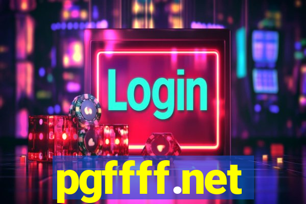 pgffff.net