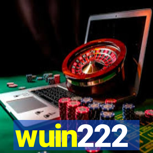 wuin222