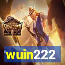 wuin222