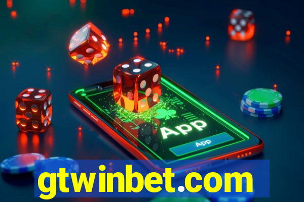 gtwinbet.com