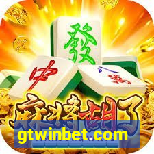 gtwinbet.com