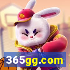 365gg.com