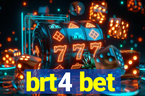 brt4 bet