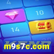 m9s7c.com