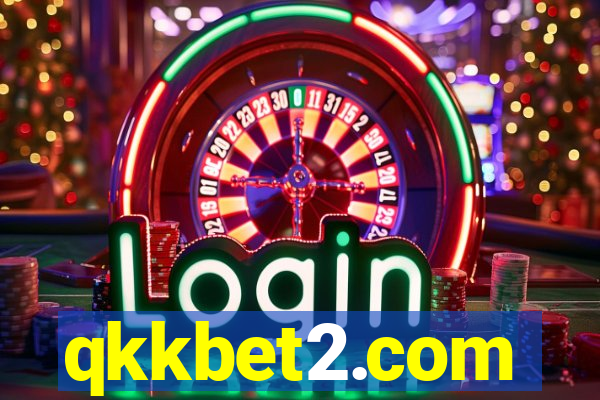 qkkbet2.com