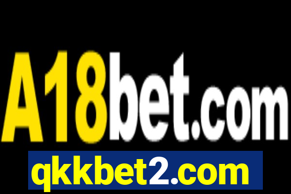 qkkbet2.com