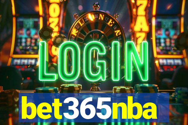 bet365nba