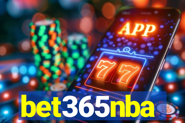 bet365nba