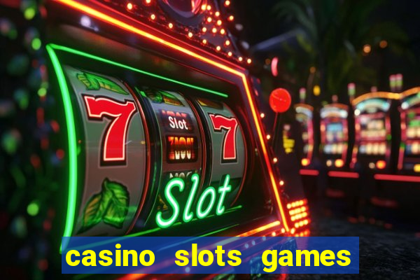 casino slots games free xcy9cvmhbsh8b