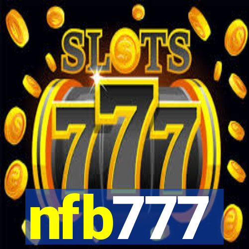 nfb777