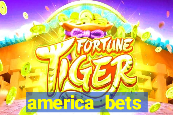 america bets apostas online