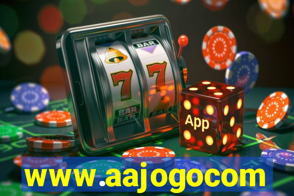 www.aajogocom