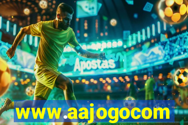 www.aajogocom